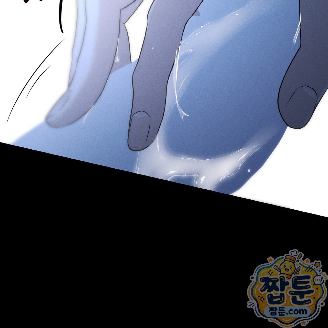 148.jpg
