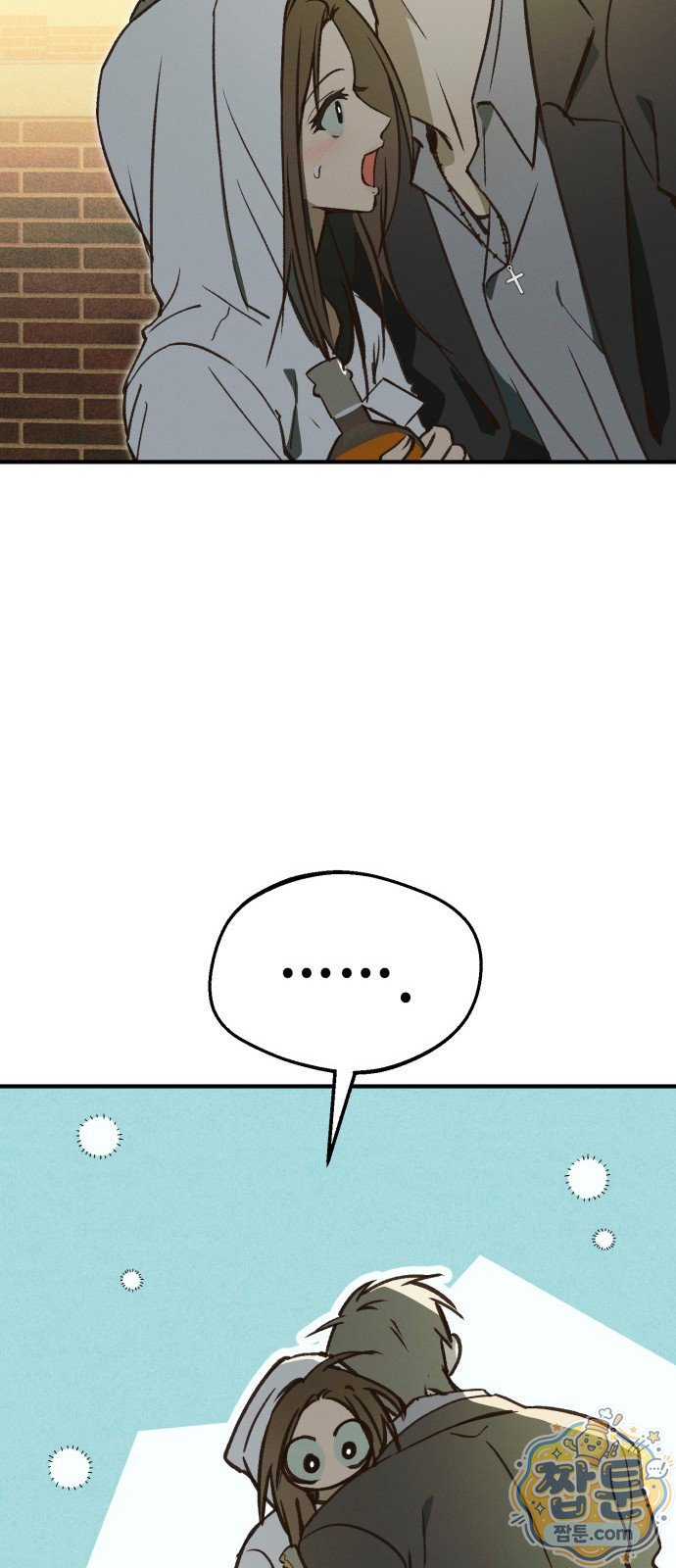 008.jpg