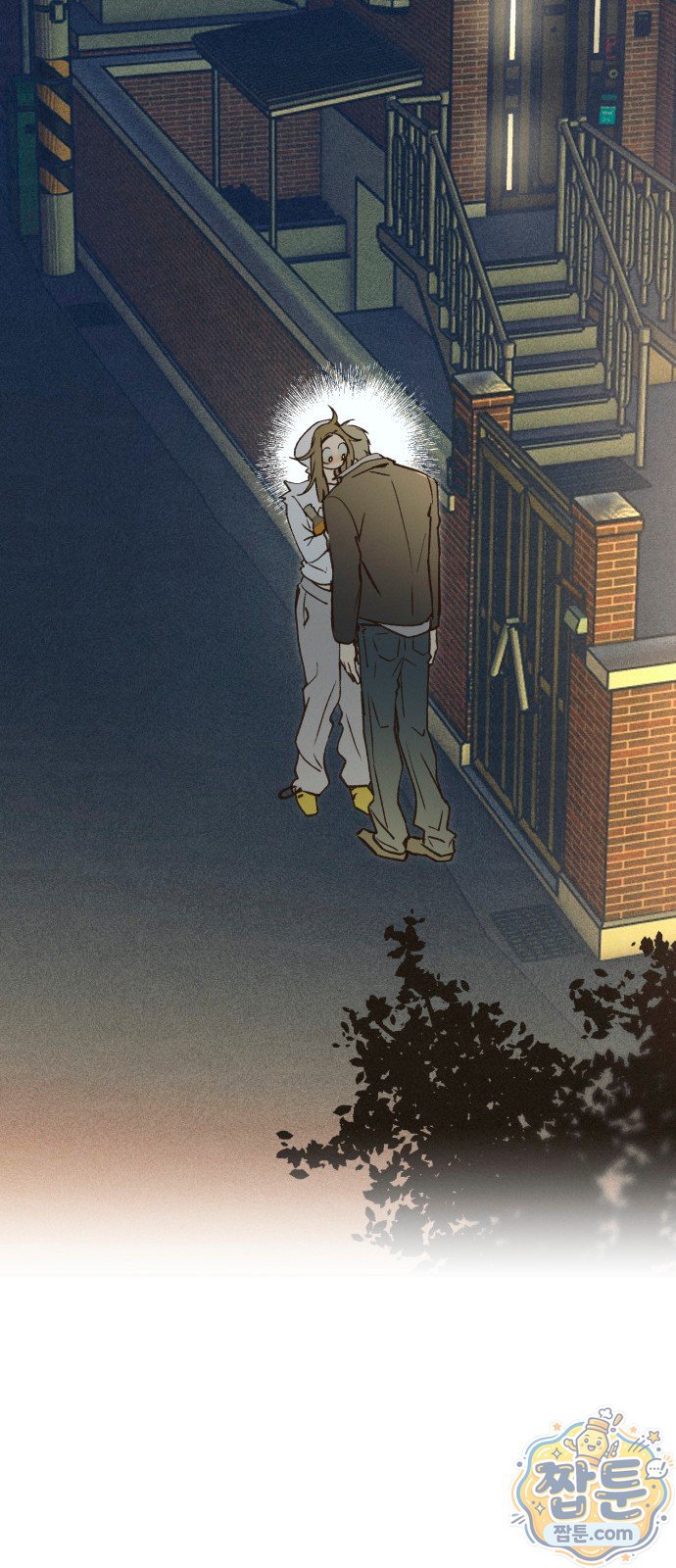 010.jpg
