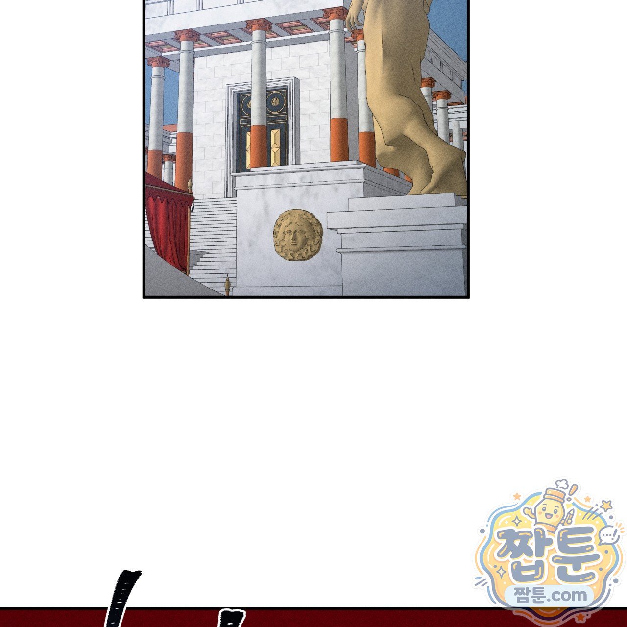 107.jpg