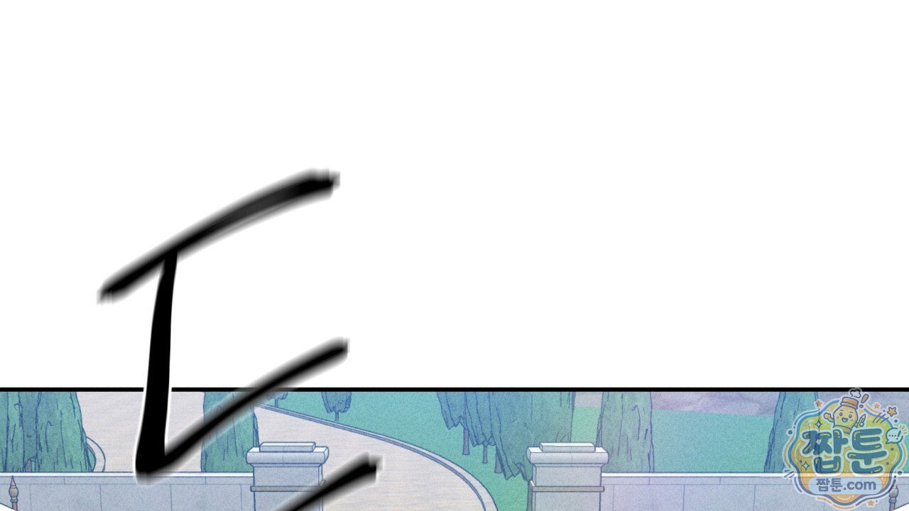 112.jpg
