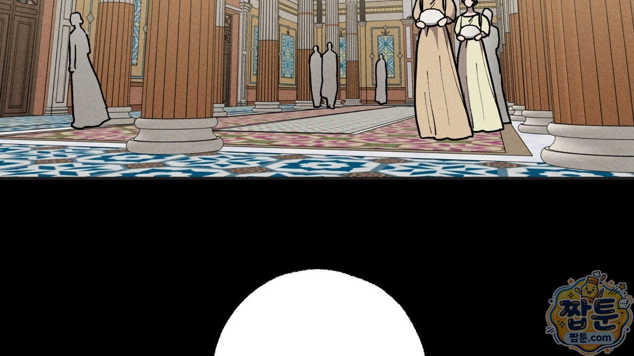 166.jpg