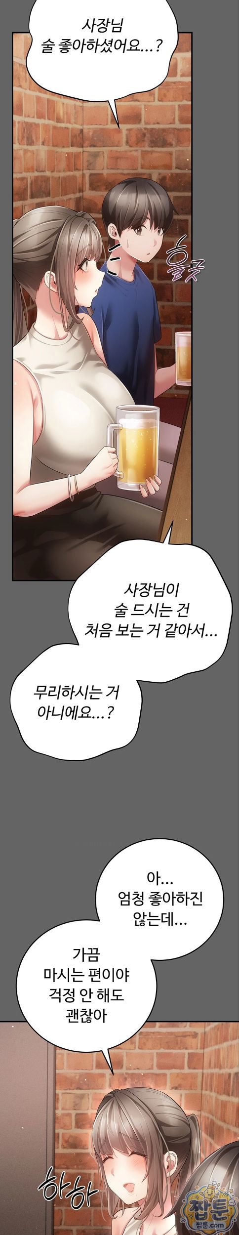 002.jpg