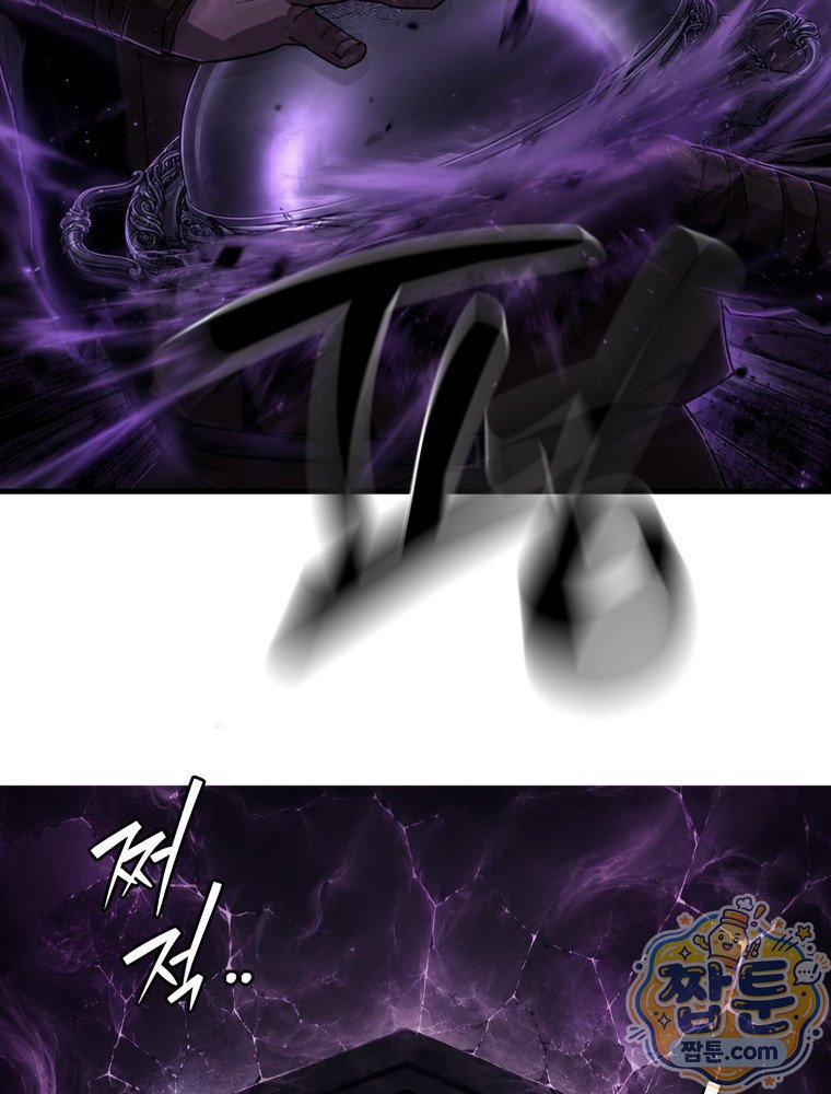 002.jpg