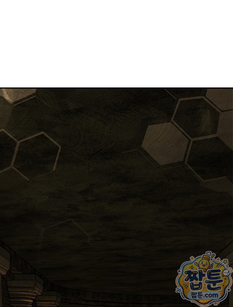 006.jpg