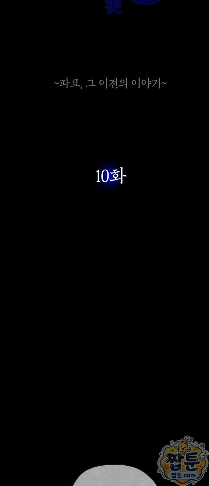 004.jpg