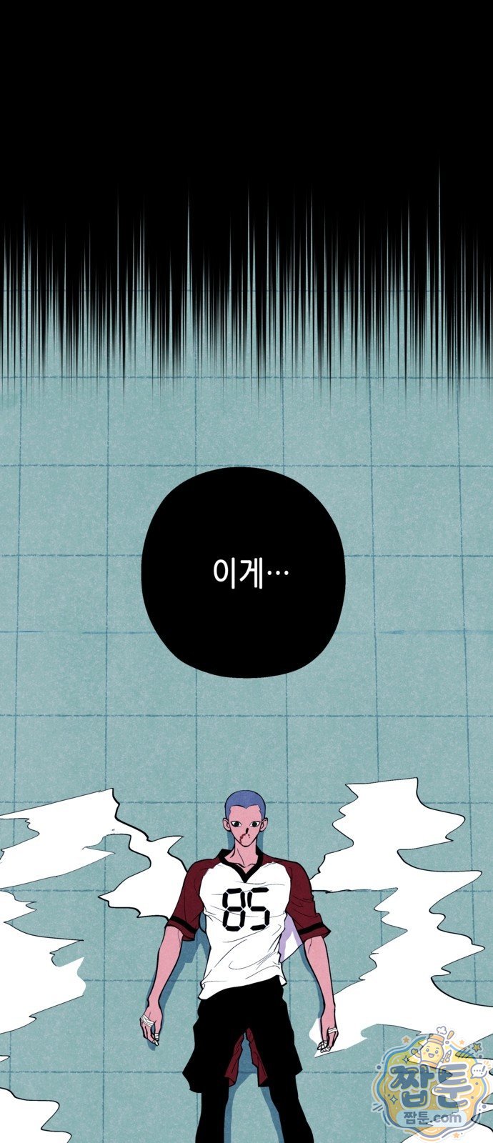009.jpg