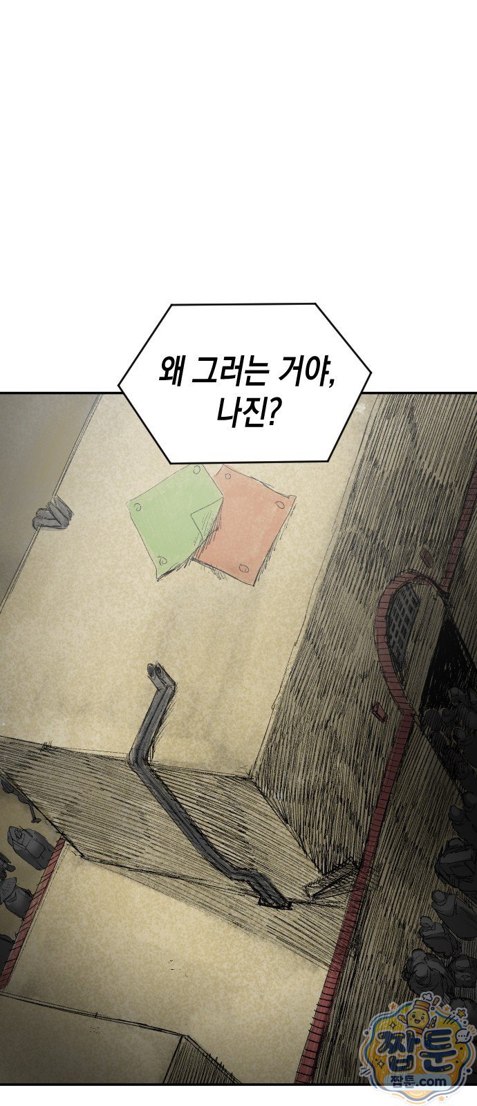 001.jpg