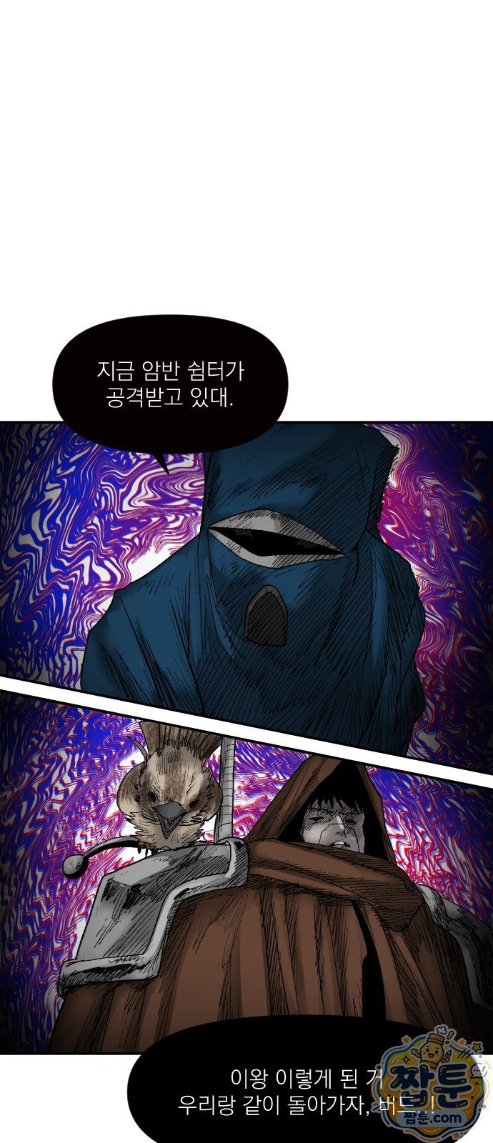 004.jpg