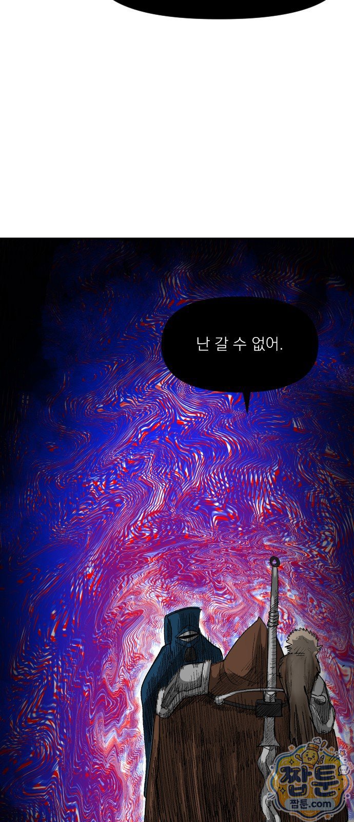 005.jpg