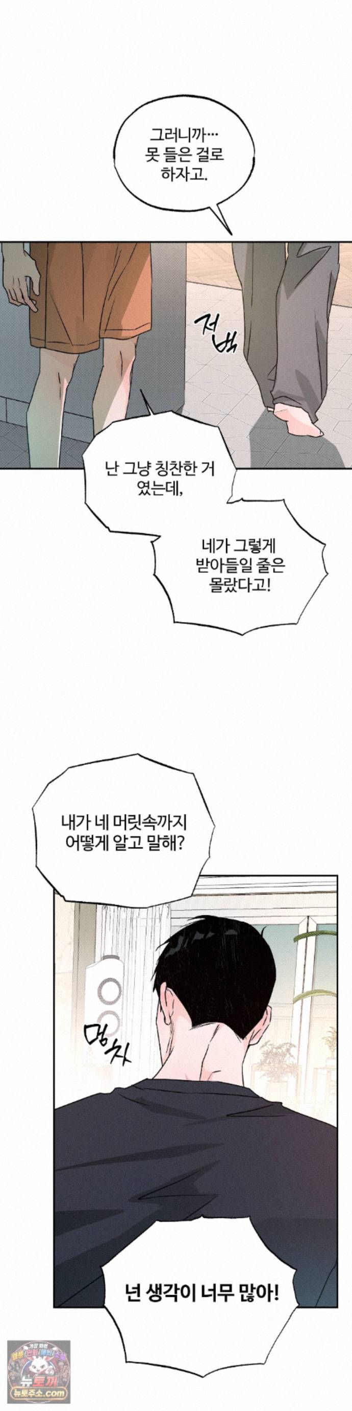 011.jpg