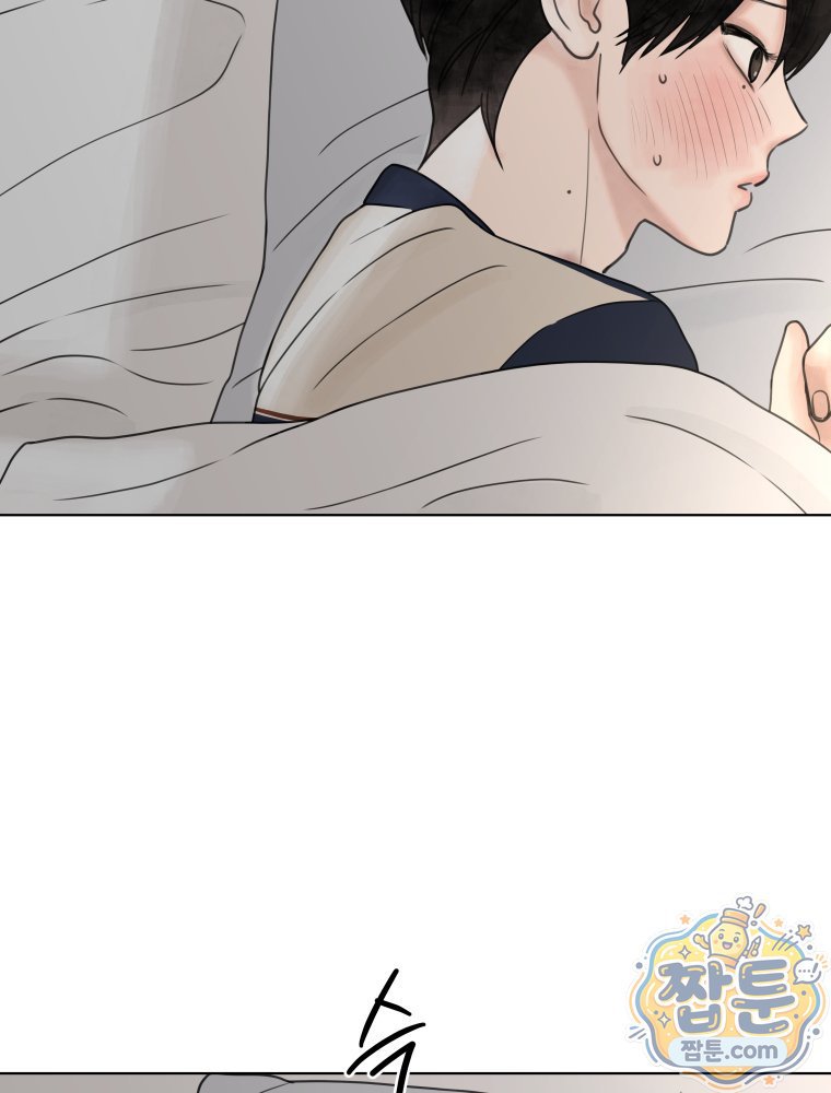 042.jpg