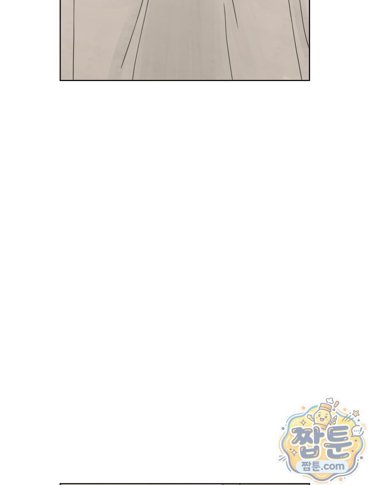 113.jpg