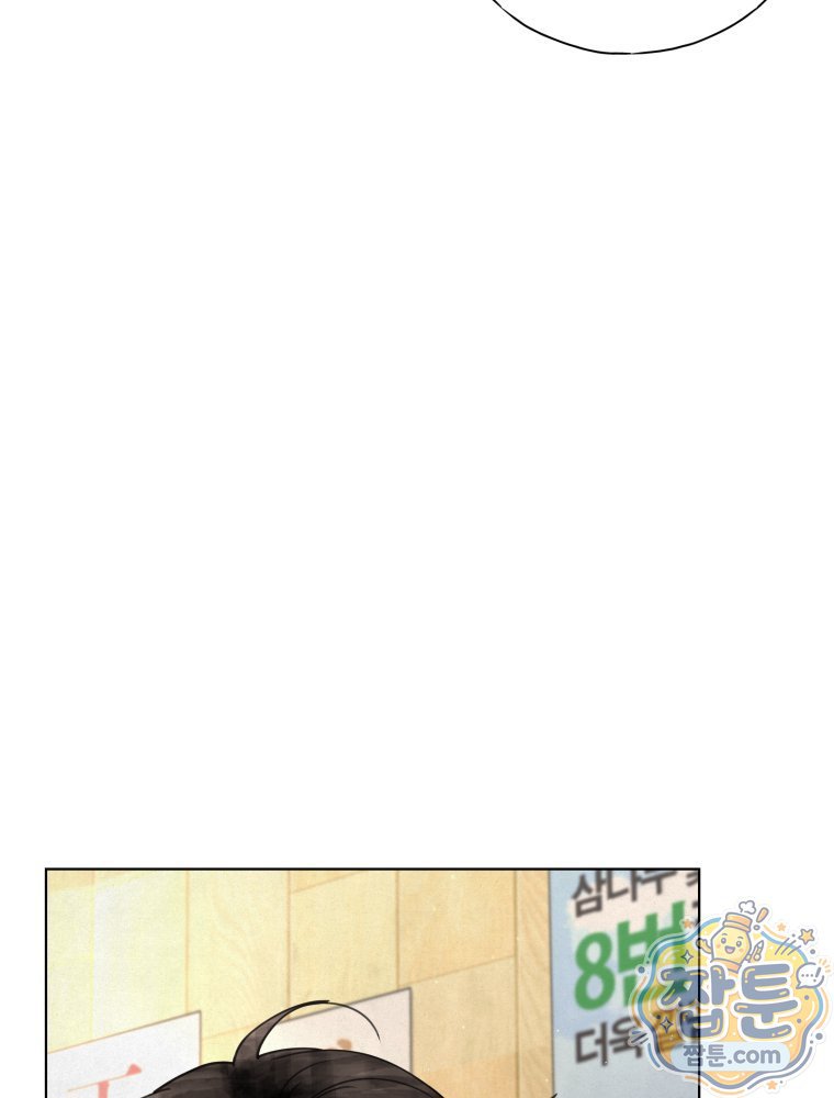 201.jpg