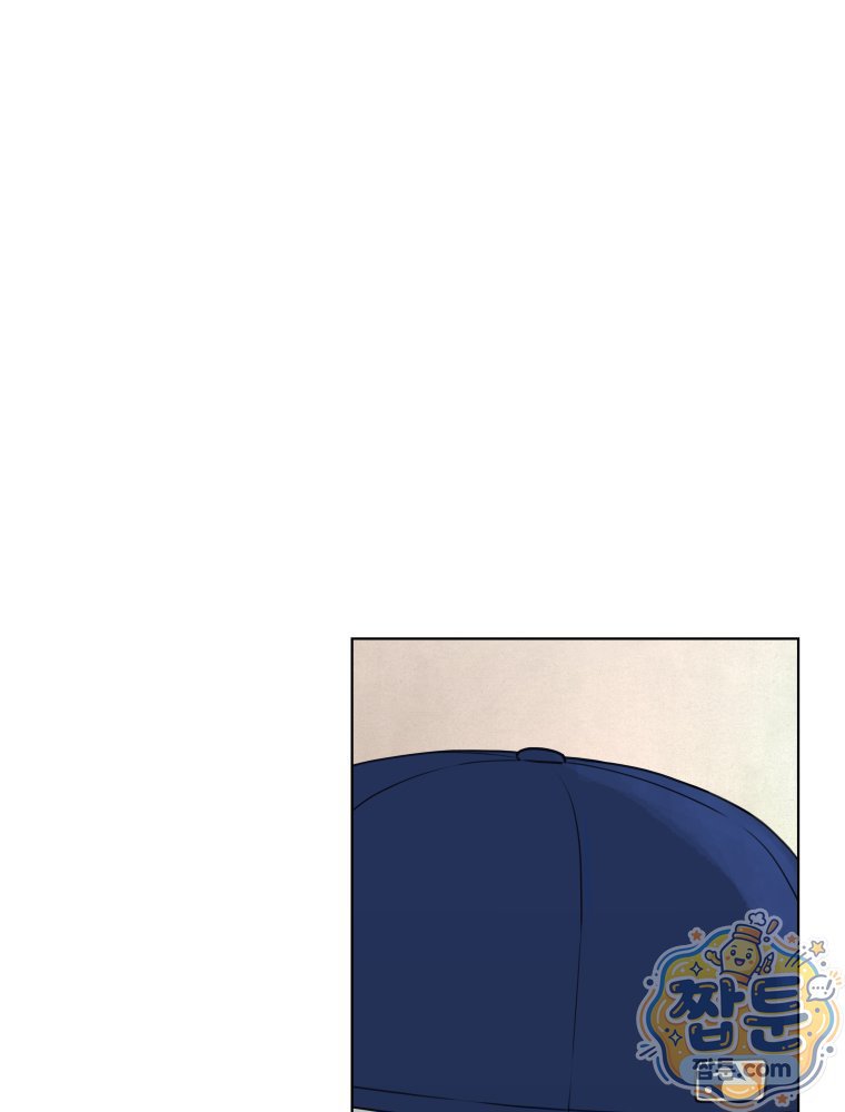 203.jpg