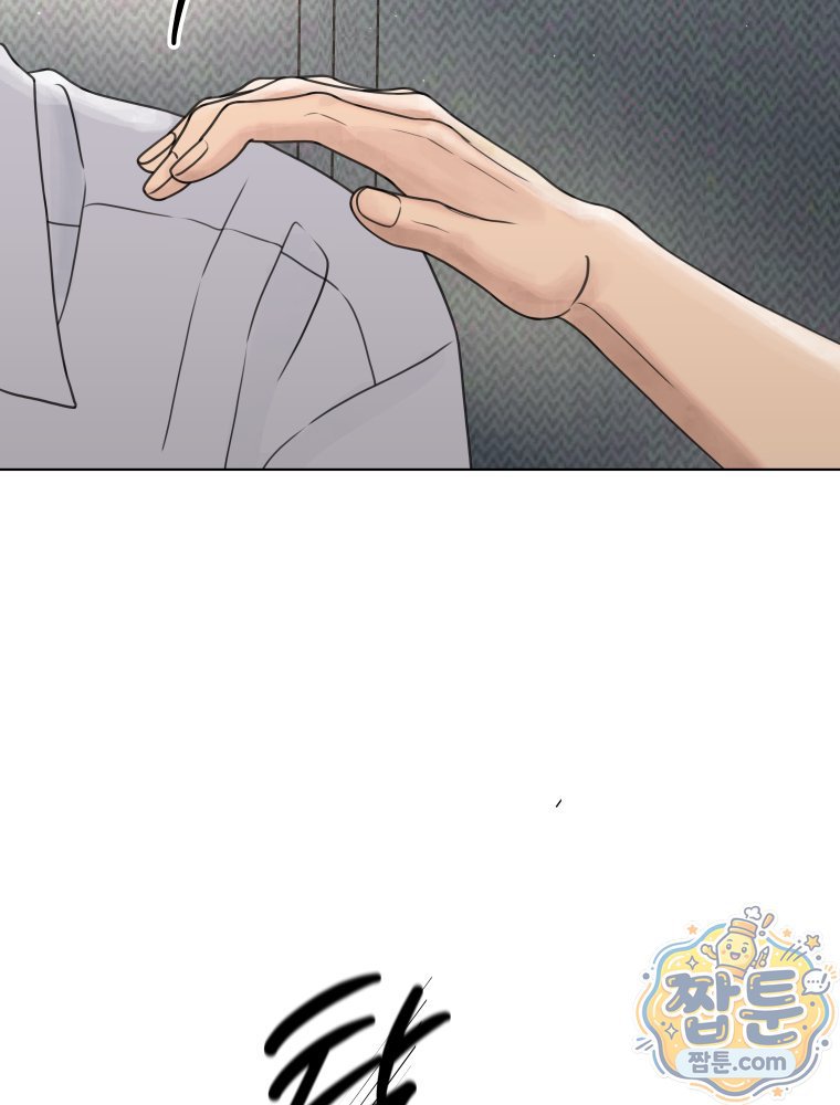 206.jpg