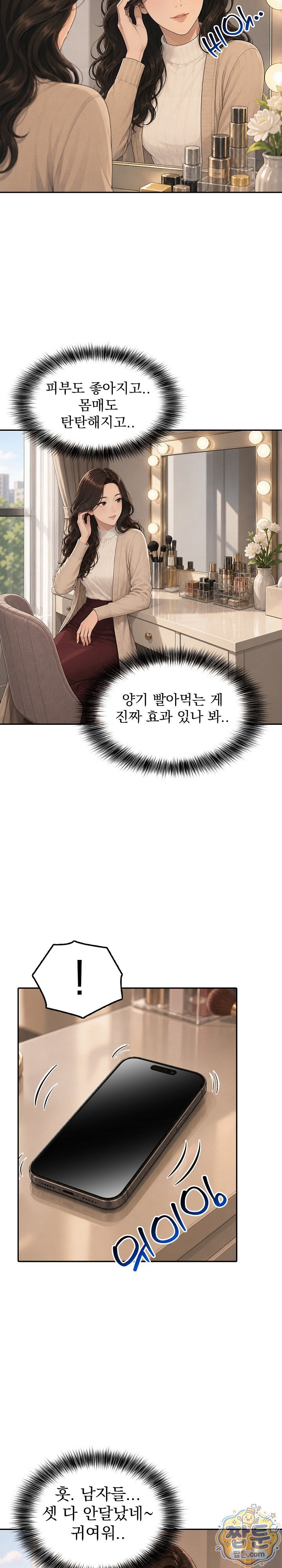 009.jpg