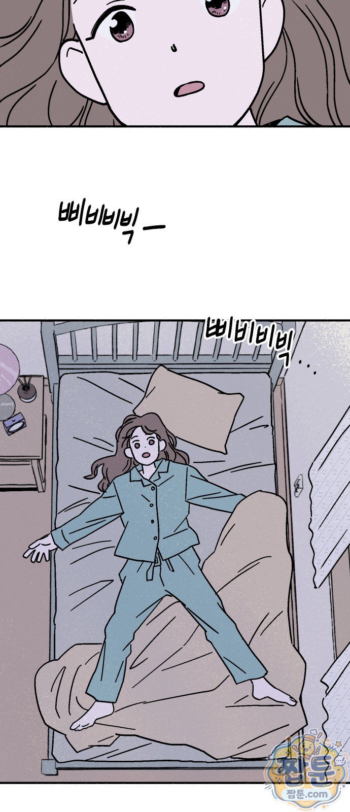 004.jpg