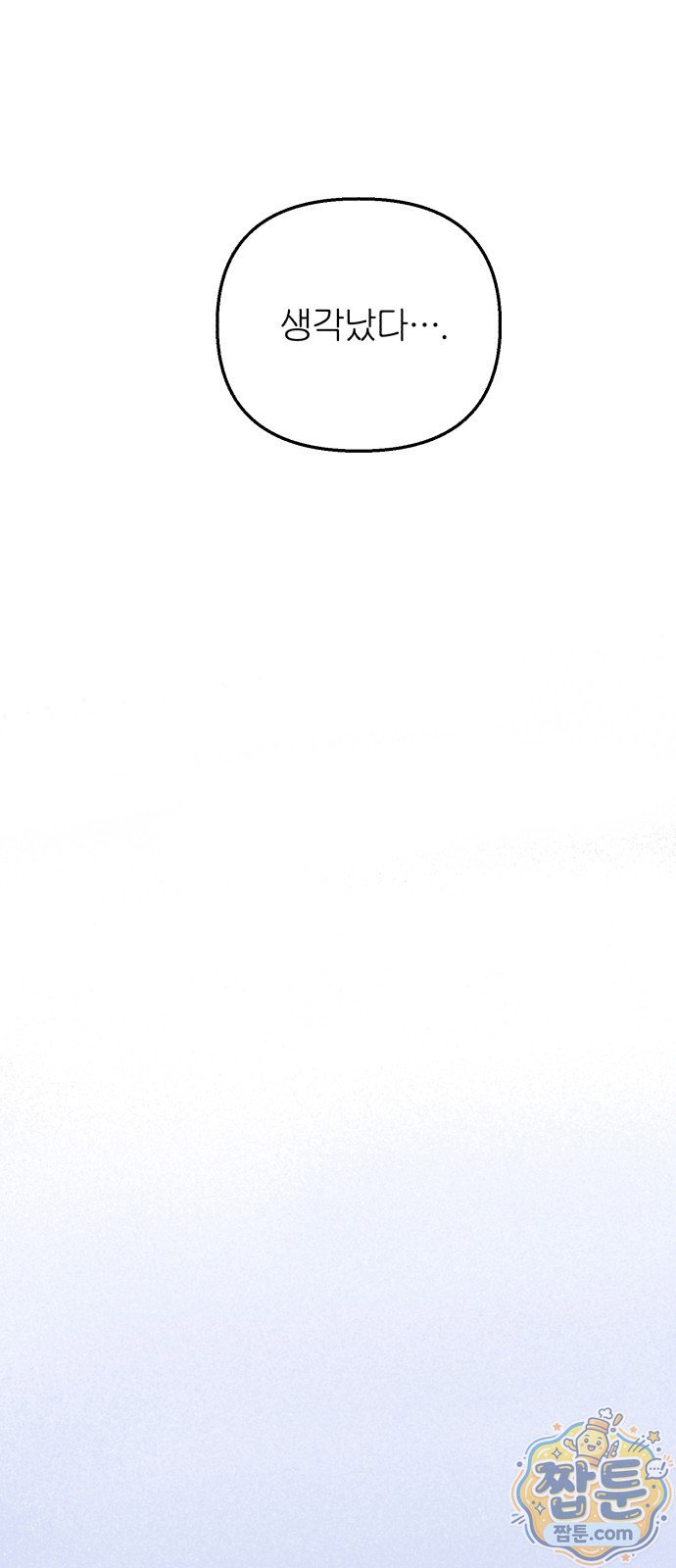 005.jpg