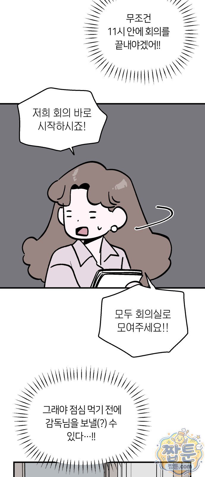 021.jpg