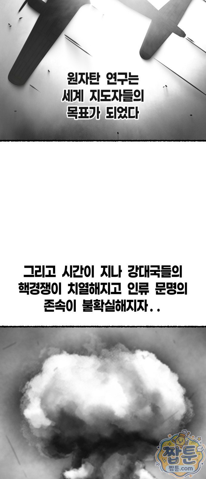 002.jpg