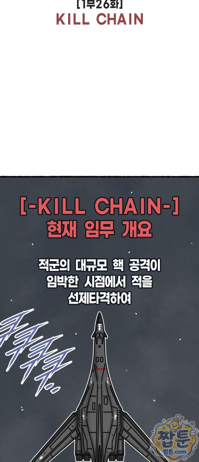 007.jpg