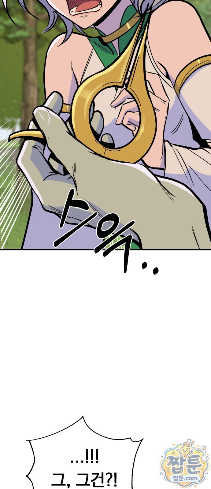006.jpg