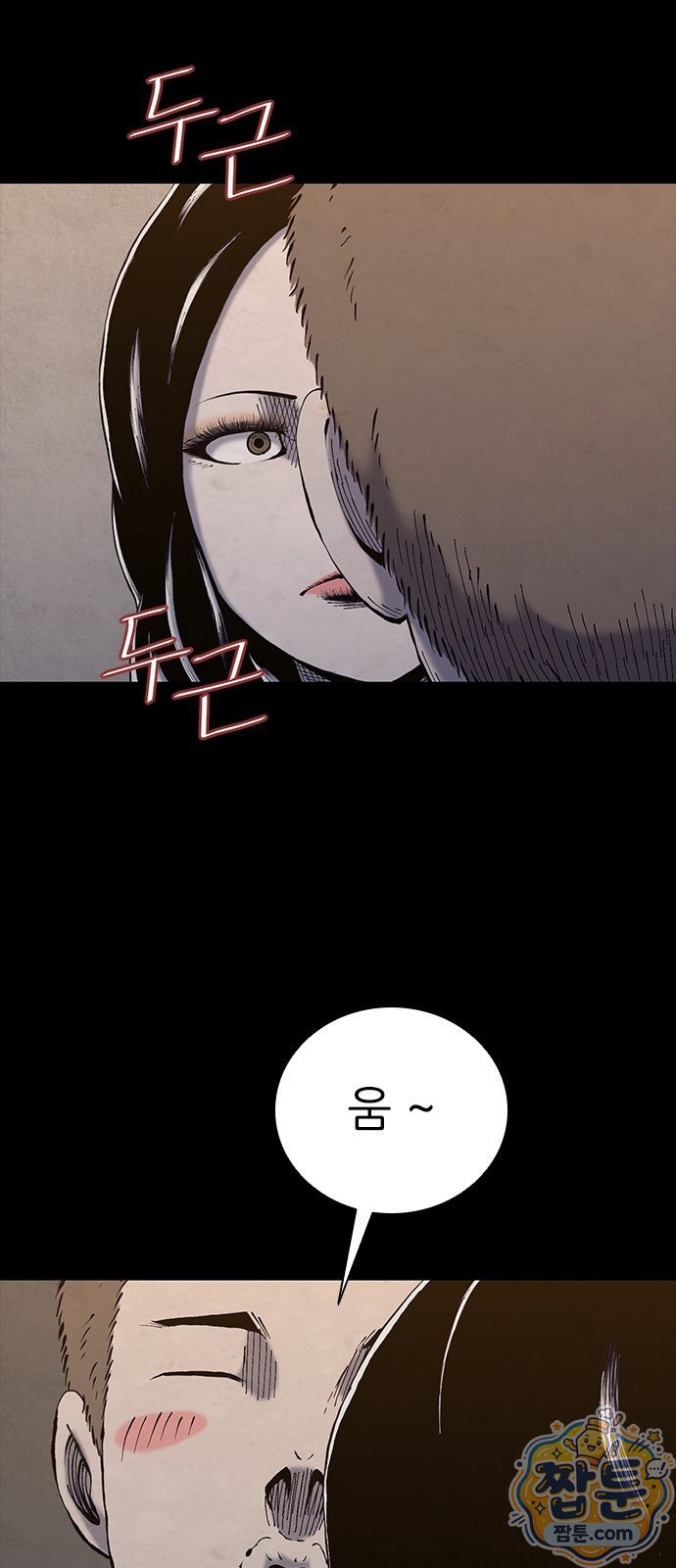 002.jpg