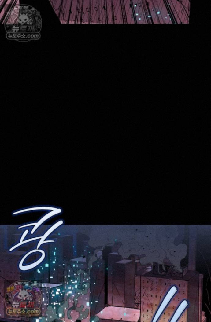 005.jpg