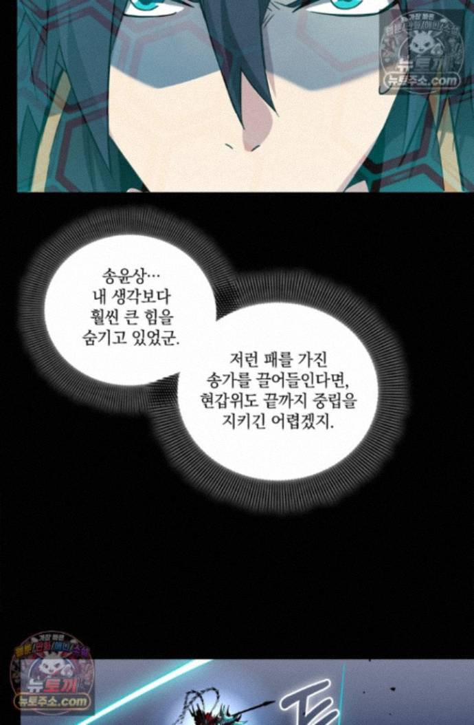 010.jpg