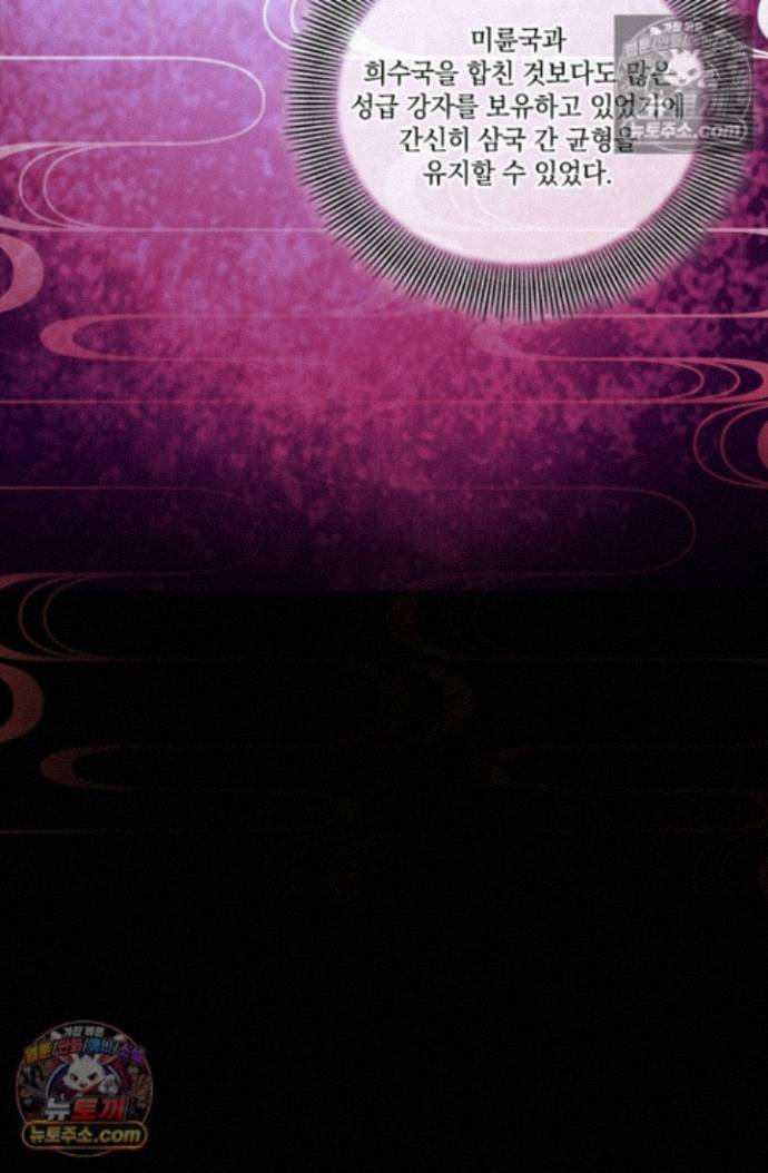 009.jpg