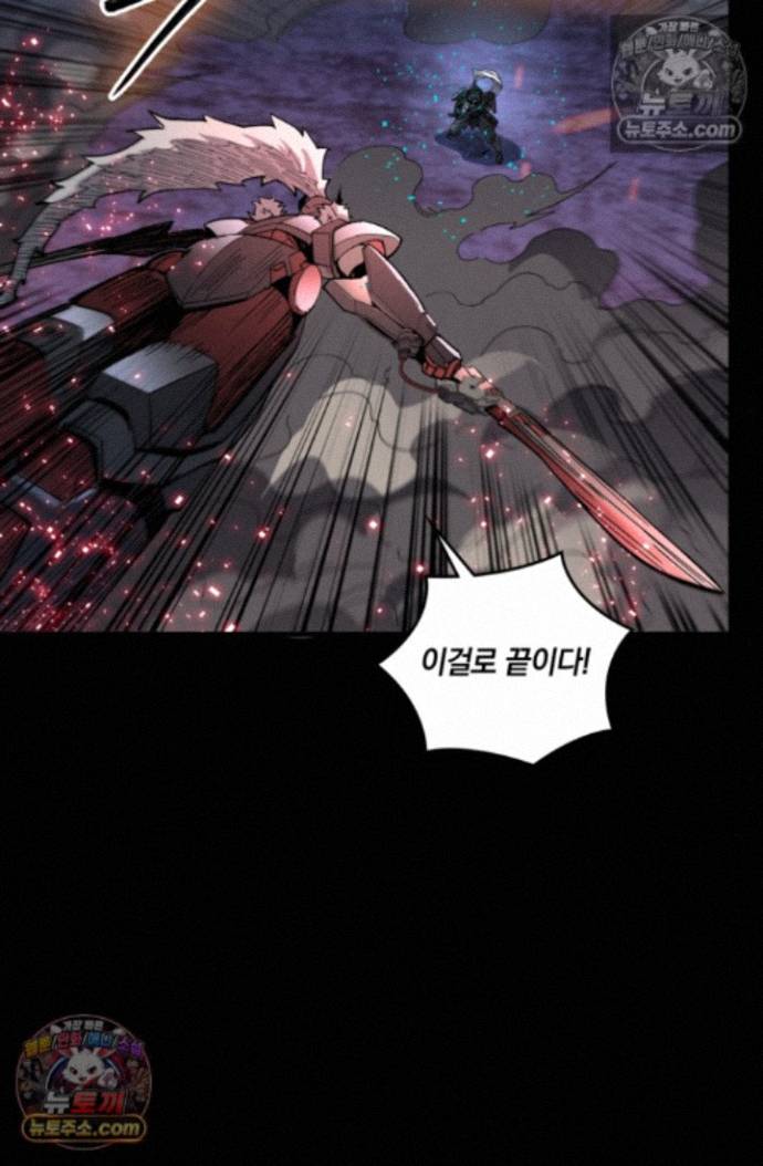 037.jpg
