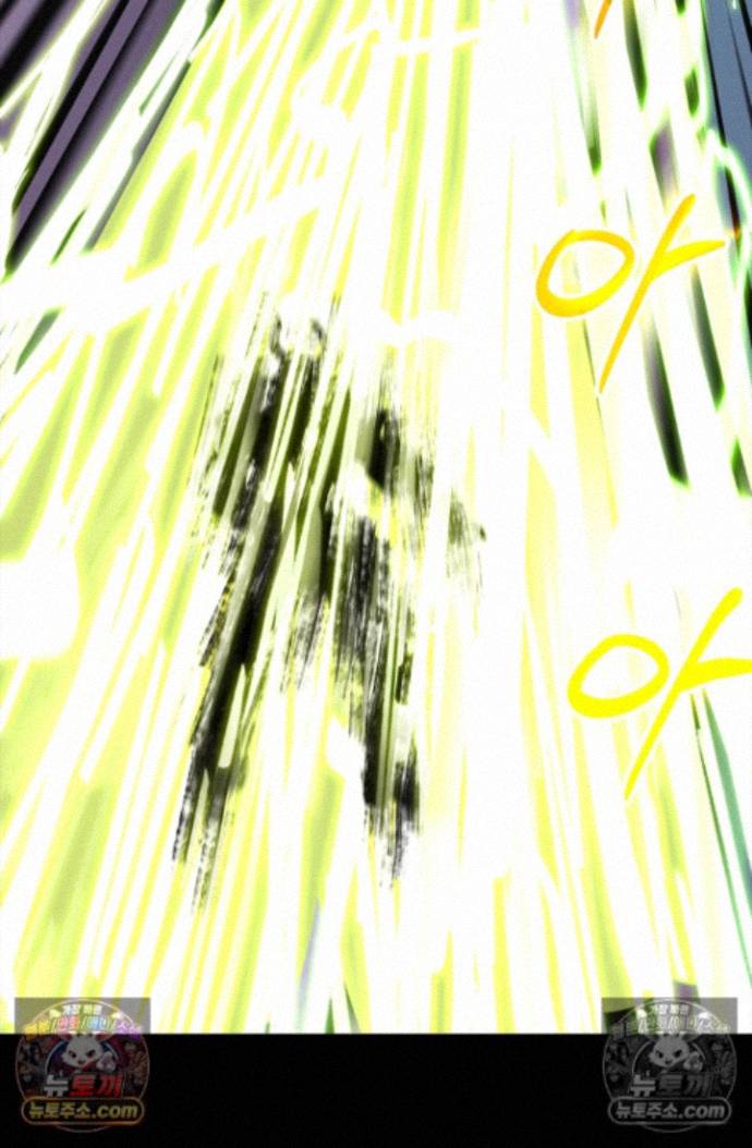 064.jpg