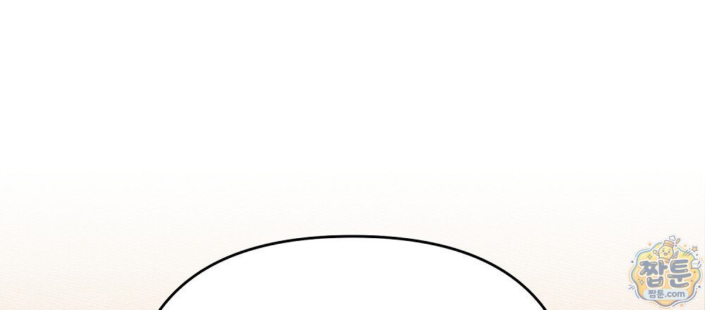 114.jpg