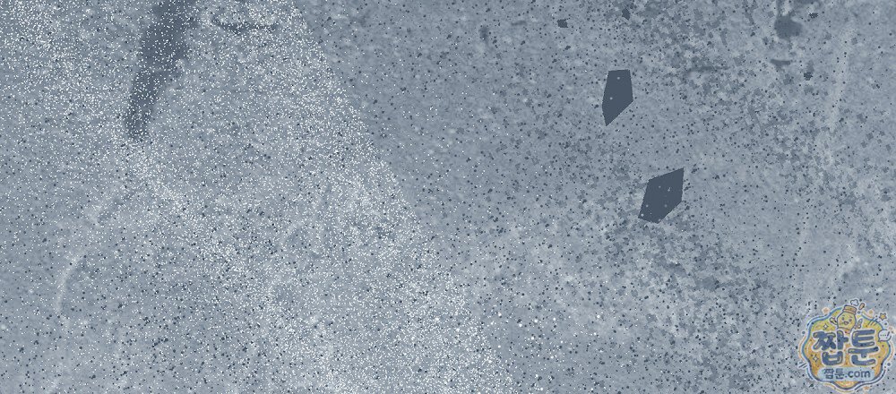 117.jpg