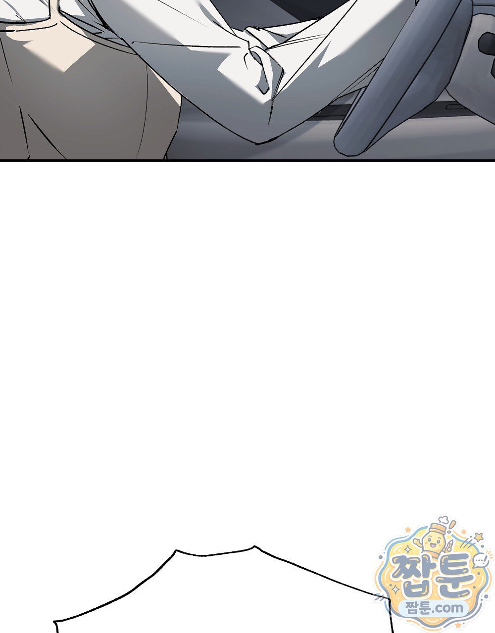 157.jpg