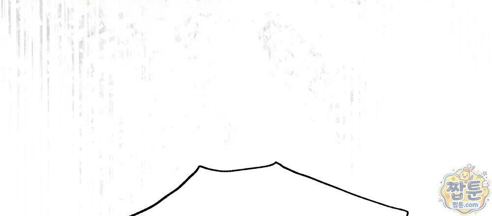 171.jpg