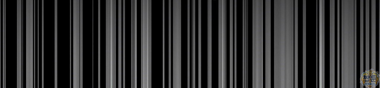 020.jpg