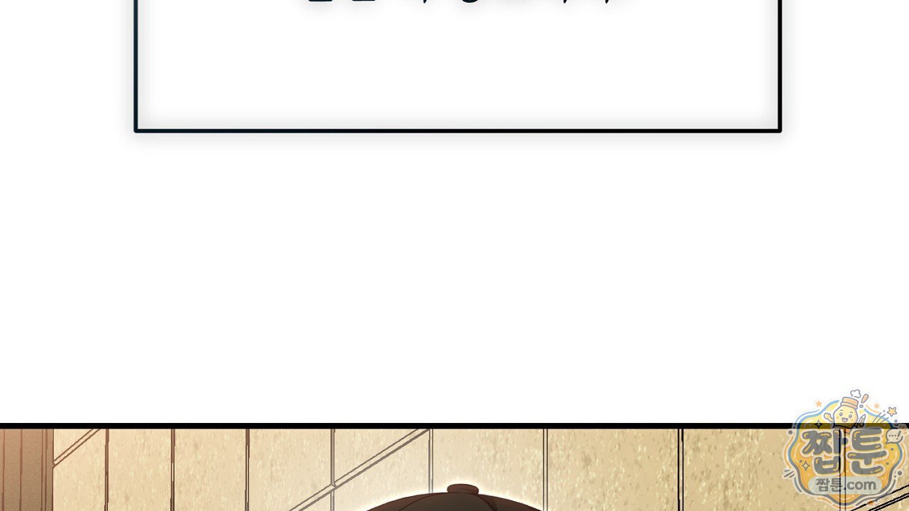 167.jpg