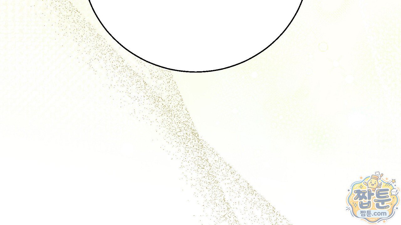 173.jpg