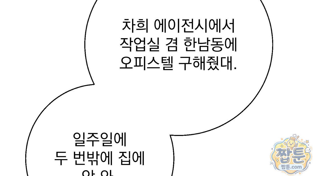 201.jpg