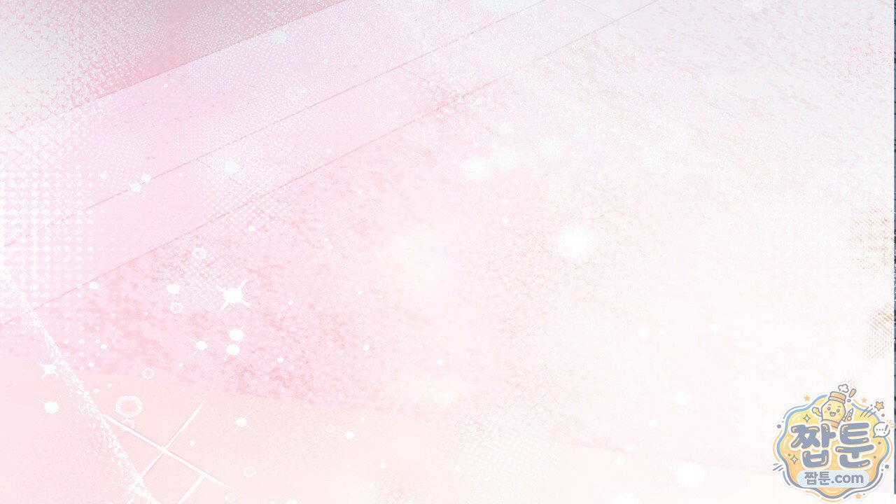 238.jpg