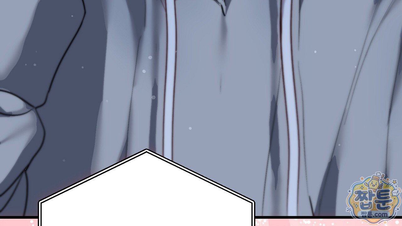 252.jpg