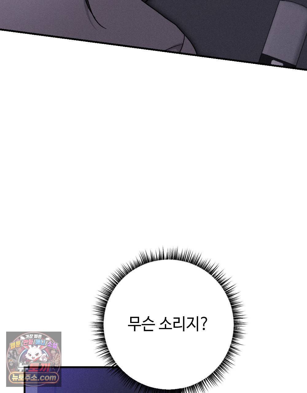 011.jpg