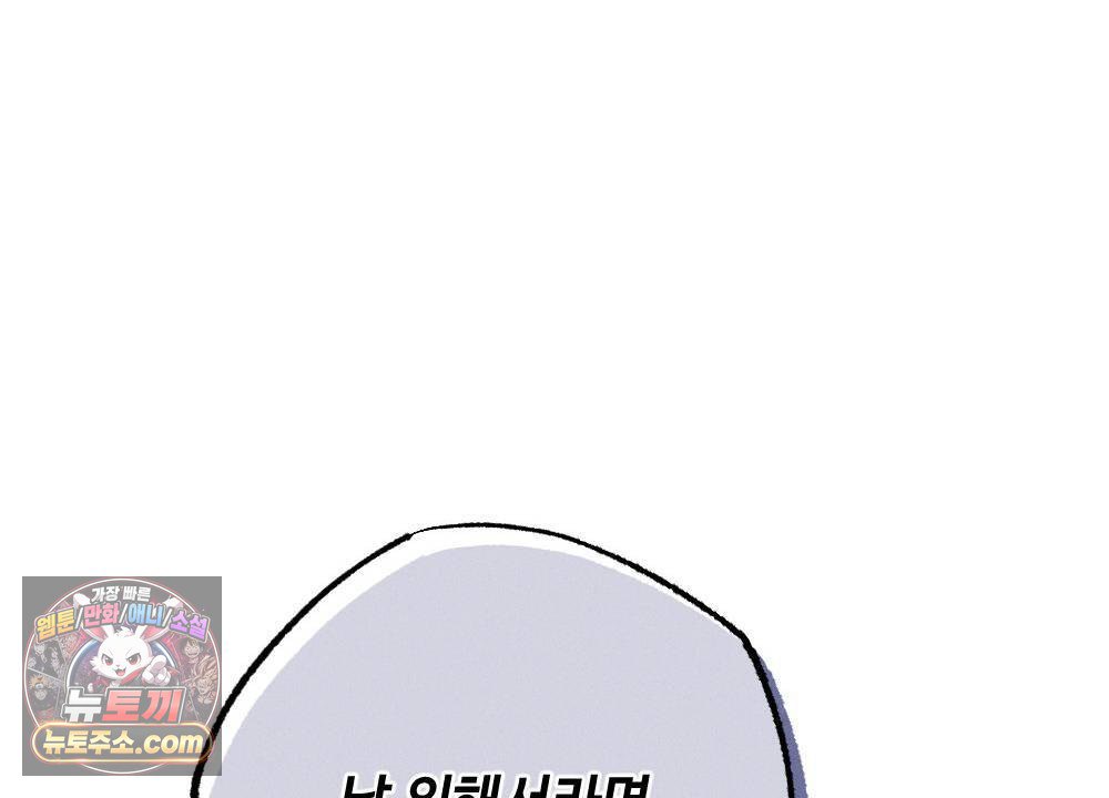 128.jpg