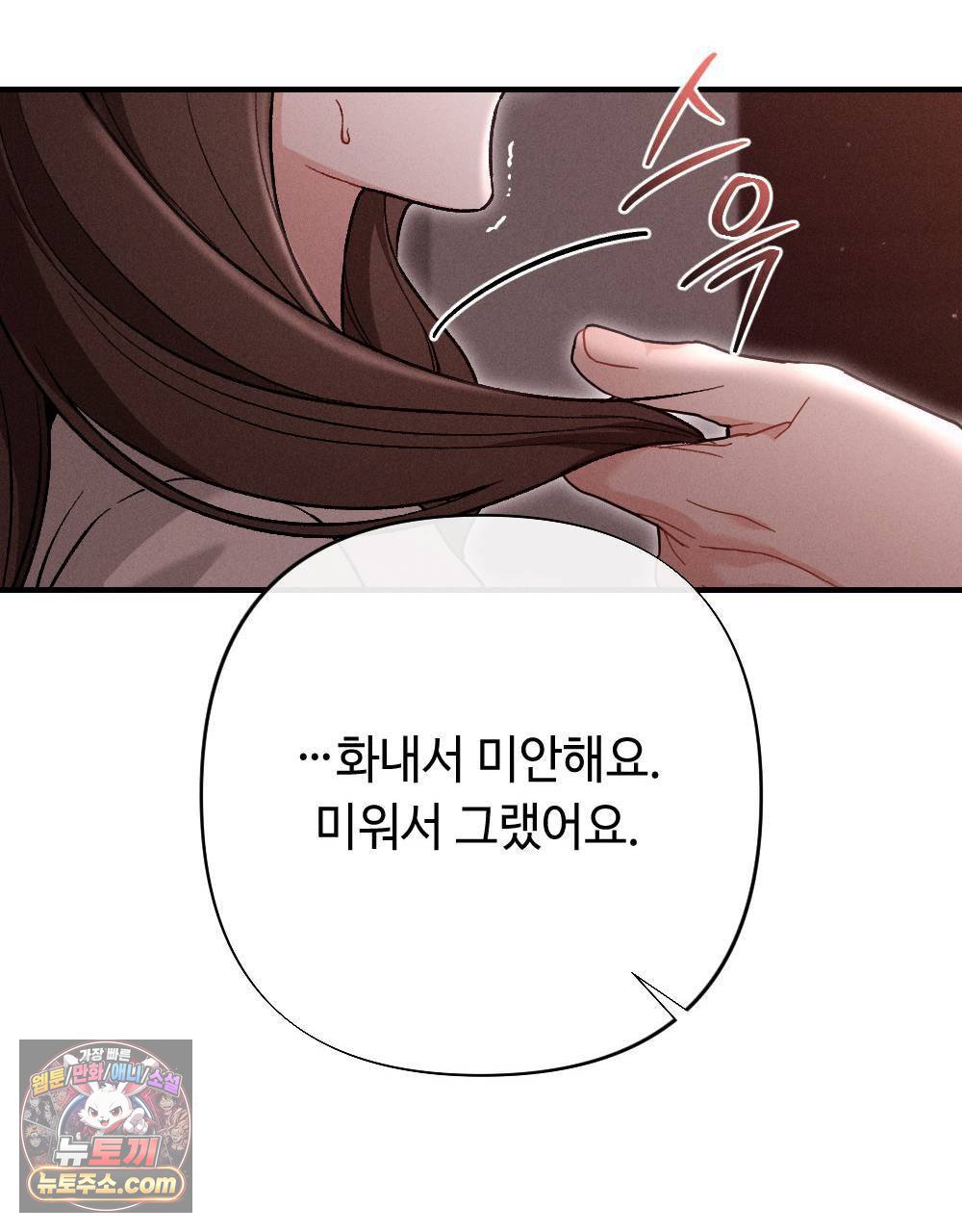 135.jpg