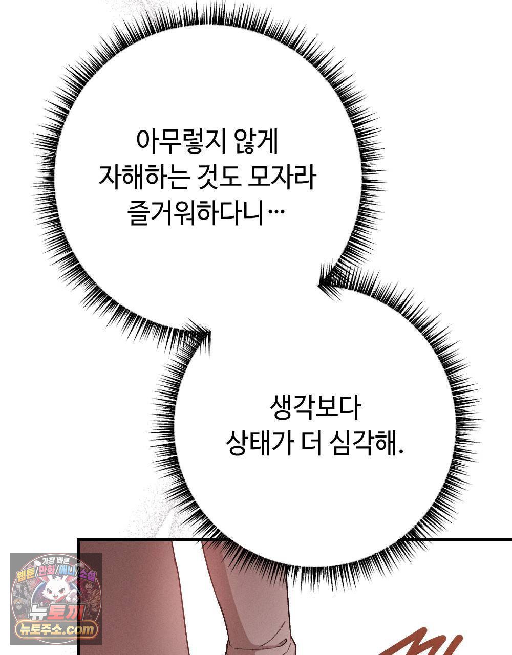 153.jpg