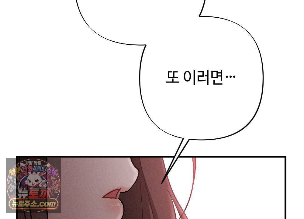 160.jpg