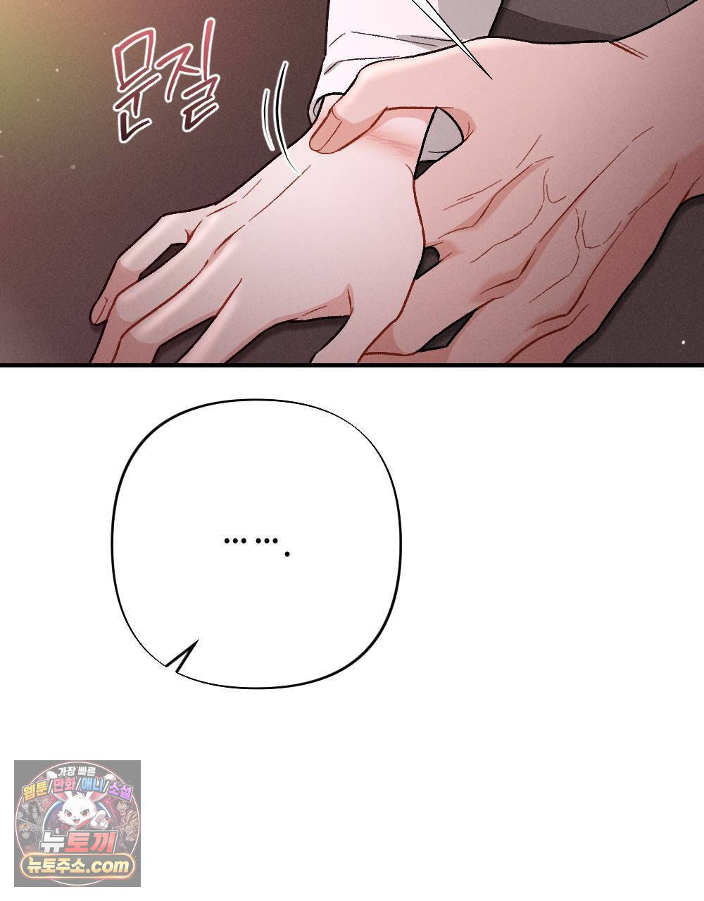 177.jpg