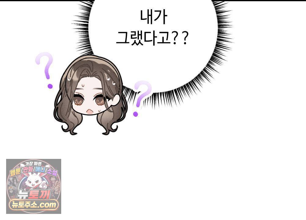 030.jpg
